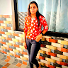 Mansi Chaudhary