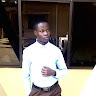 Eminai Adam