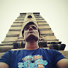 Rohit Prajapati