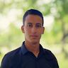 OUSSAMA LAGHCHIM