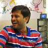 Manish Kumar