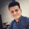 Carlos Duran