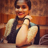 Anusha Poojary