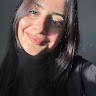 nour bensoltana
