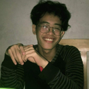 Micku Lamsin