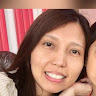 Rose Ann Borja