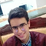Yassin Ben Mansour