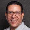 Edgar Rodriguez