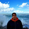 Ali Khaled