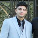 Mustafa Abdelrahman