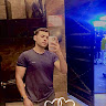 abdo saleh