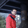 Mehrdad Salimi