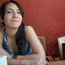 Erandi Velazquez