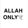 Abdulquyum Balogun 