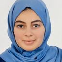 Yasmine Chakkour