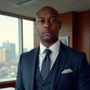 Sam Sithole