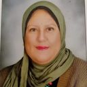 abeer gaber