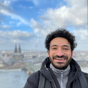 Mohamed Eldakrory