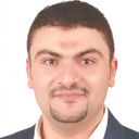 Ahmed Essam Fawky Ramadan Mohammed