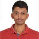 ABBRAR SAIF M