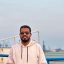 Ahmed Nasser