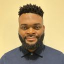 Ugochukwu Ndu