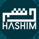 Muhammad Hashim Naeem