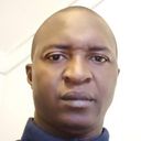 Gambo yusufu 