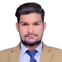 Shahbaz Ahmad