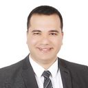 Muhamad Omar