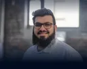 Jaleed Khan, PhD