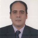 Hussin Mahmoud