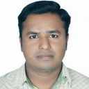 Nilesh wagh