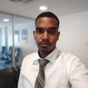 Mohamed Khalid Sheikheldeen Mohamed