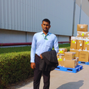 Kaushal Kishor Singh