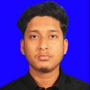 SANJAY KUMAR DEY