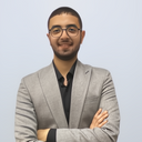 Ahmed Mostafa