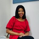 Wilma Nghihepa