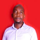 Emmanuel Kezias Lungu