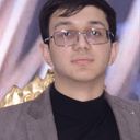 Michael DJurayev