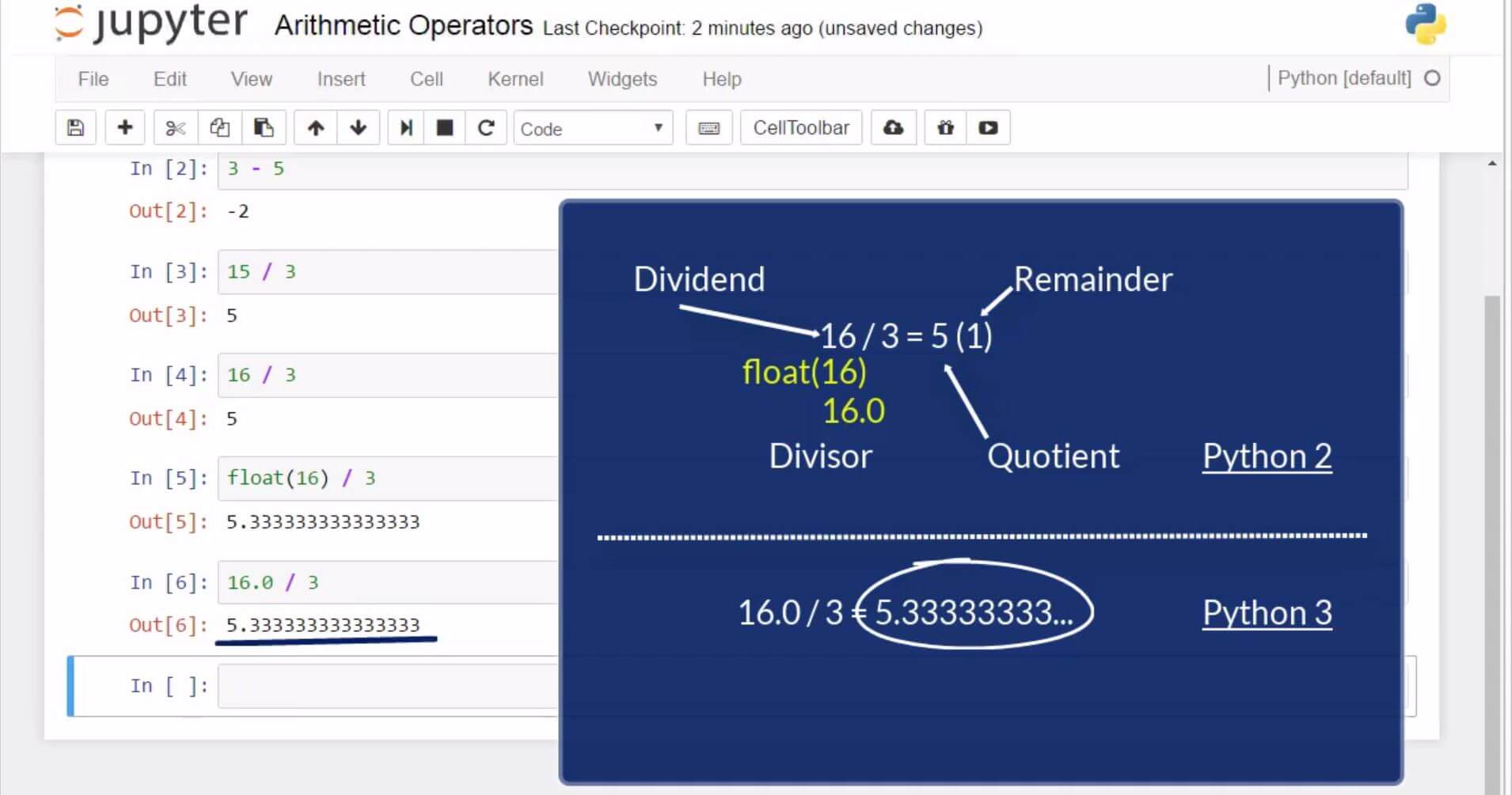 basic-python-syntax-introduction-to-basic-python-syntax-and-operators