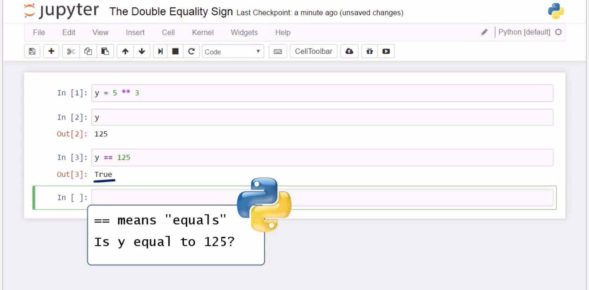 does not equal sign pc