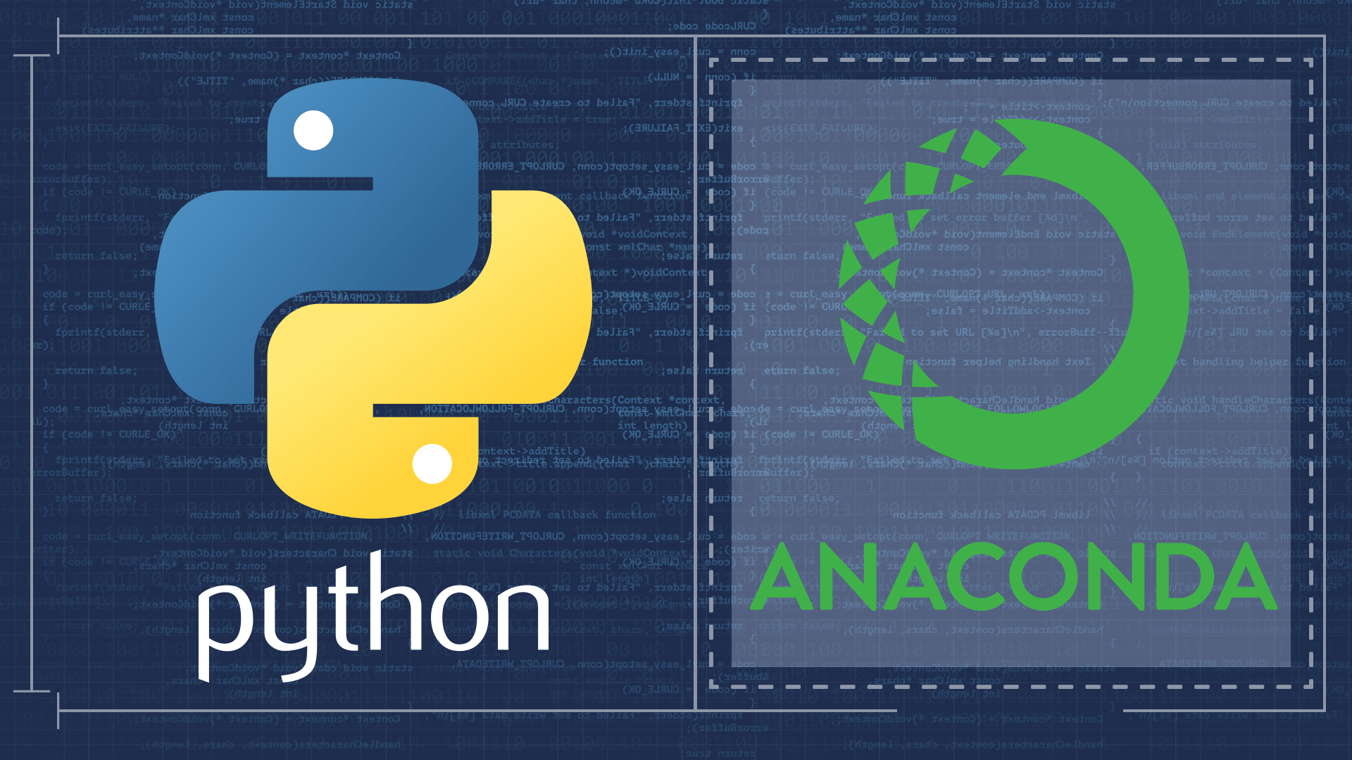 anaconda python software free download