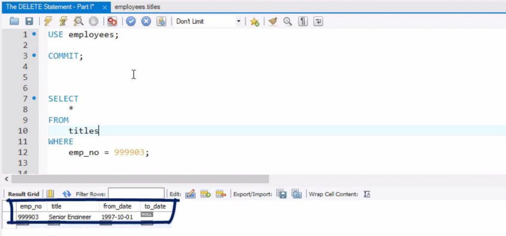 sql-delete-statement-how-to-safely-remove-records-from-a-database