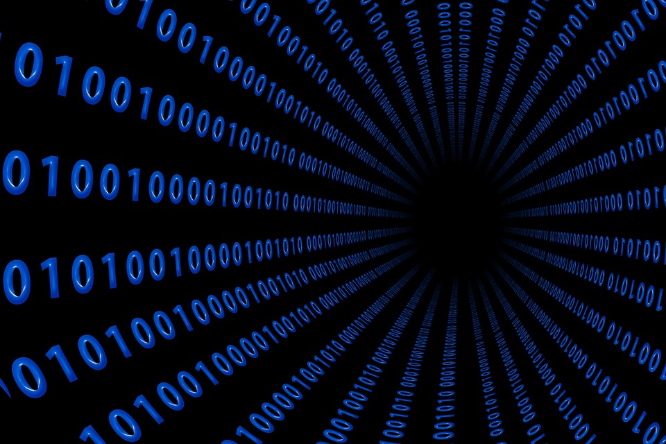Traditional and big data processing techniques 365 data science