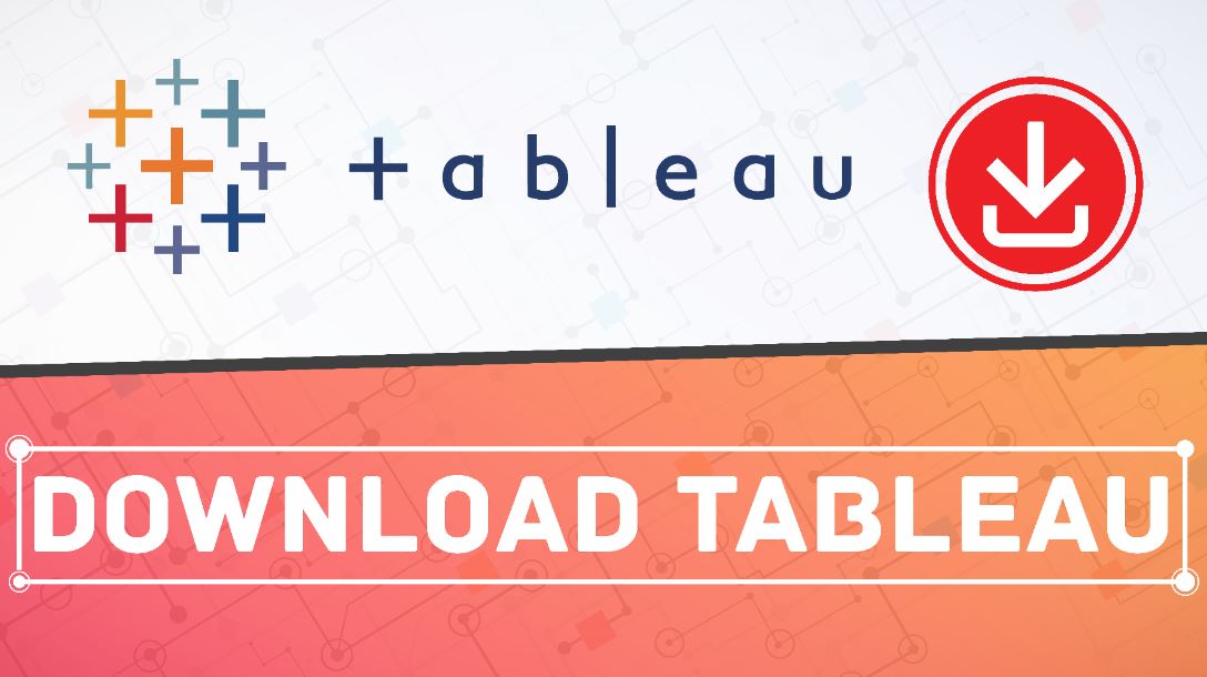 download tableau public for free