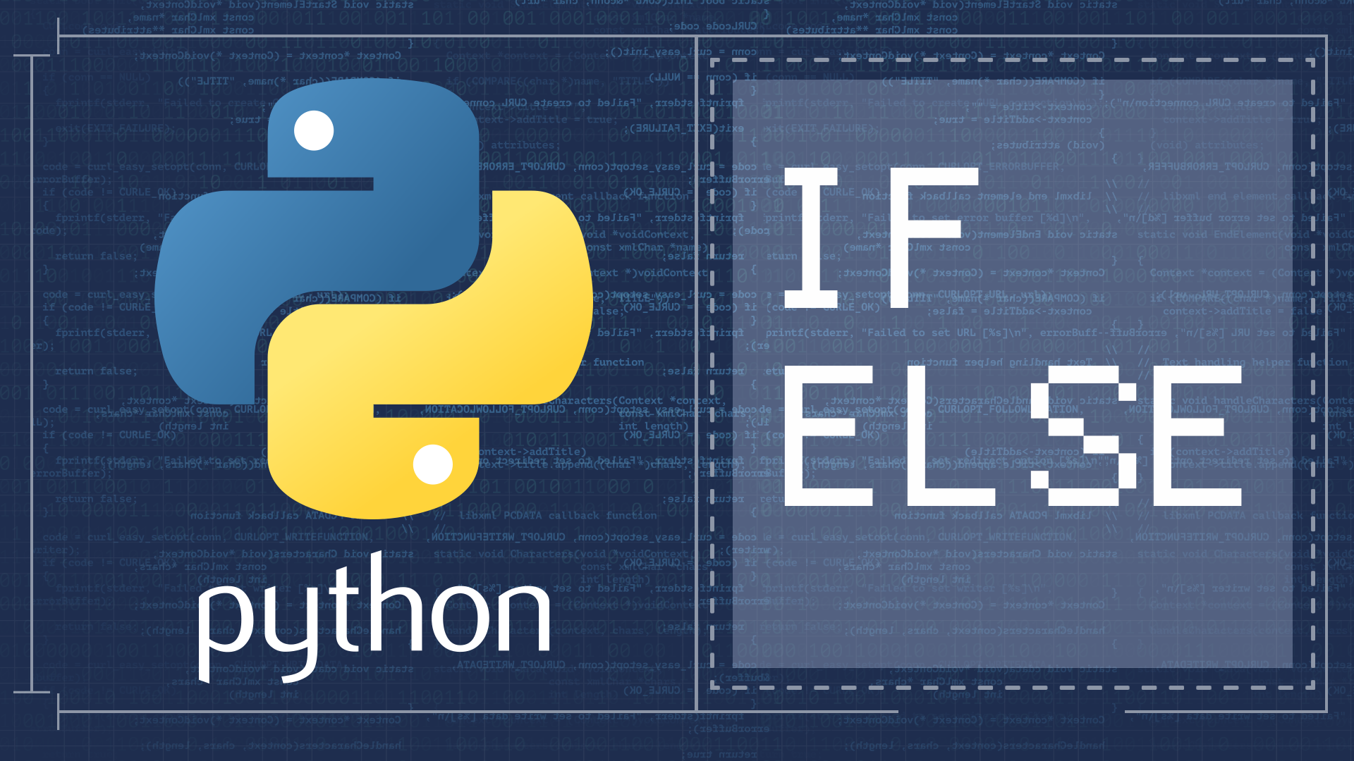 Metadata python. Python. Python картинки. Пайтон язык программирования. Программирование на Python.