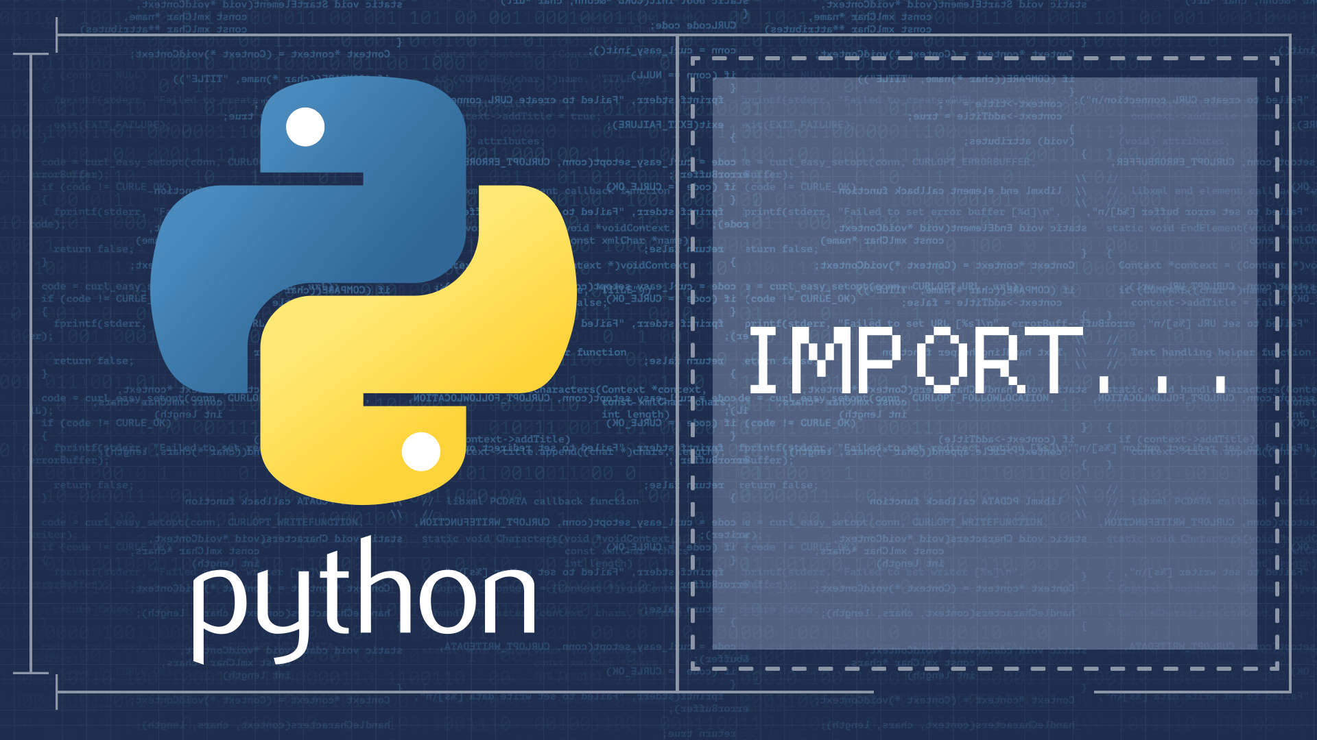 See All Modules In A Package Python