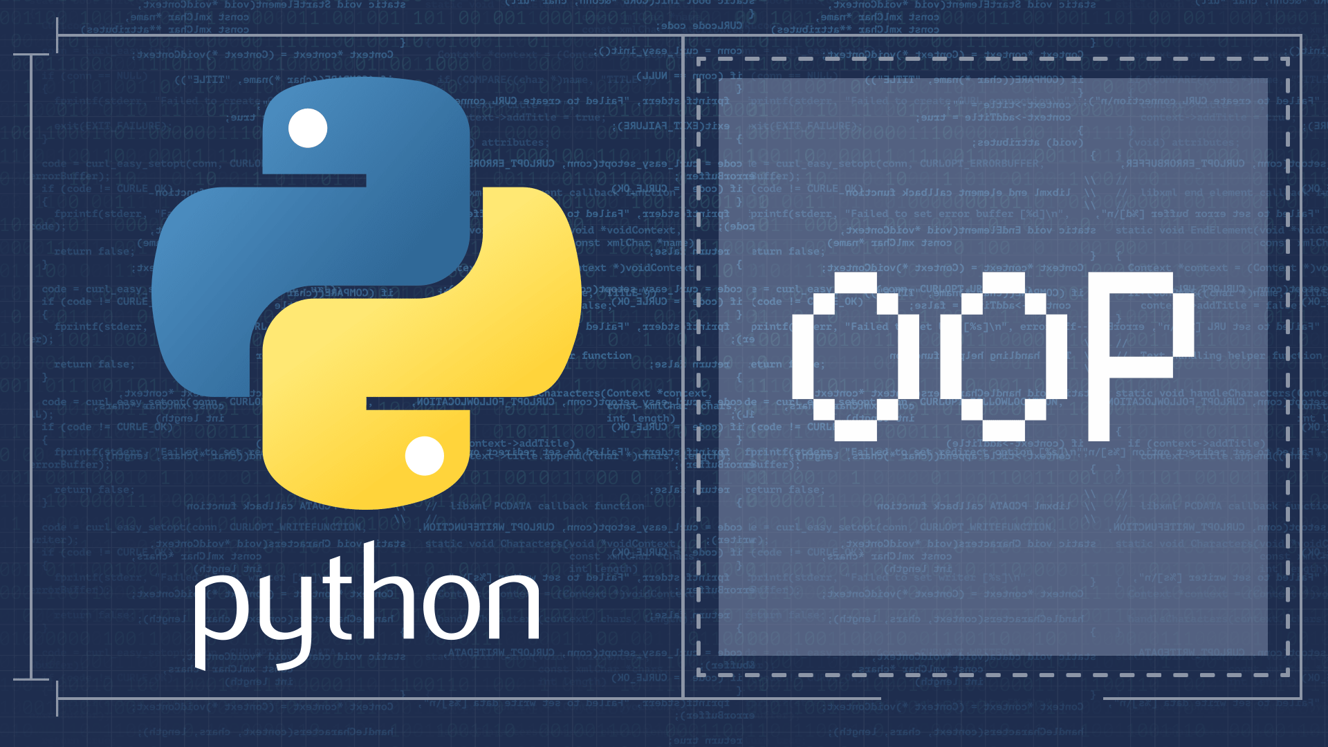 Python картинки для презентации