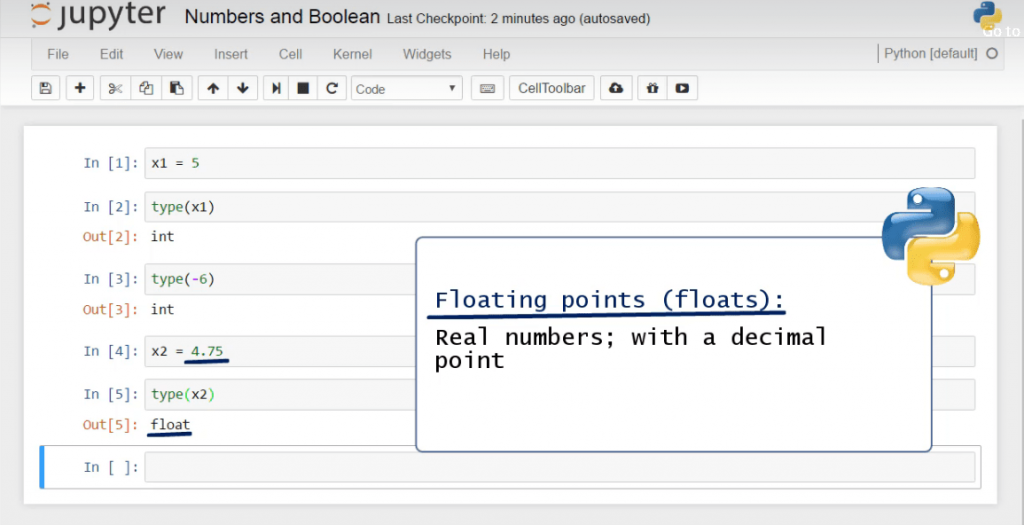 basic-data-types-in-python-365-data-science